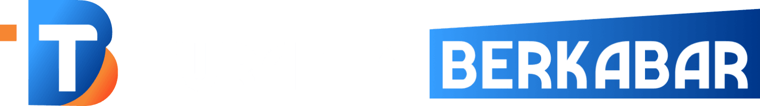 Turatea Berkabar