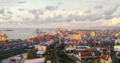 Kota Makassar