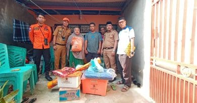 pemkot-makassar