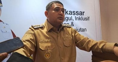 wali-kota-makassar-munafri-appi-arifuddin