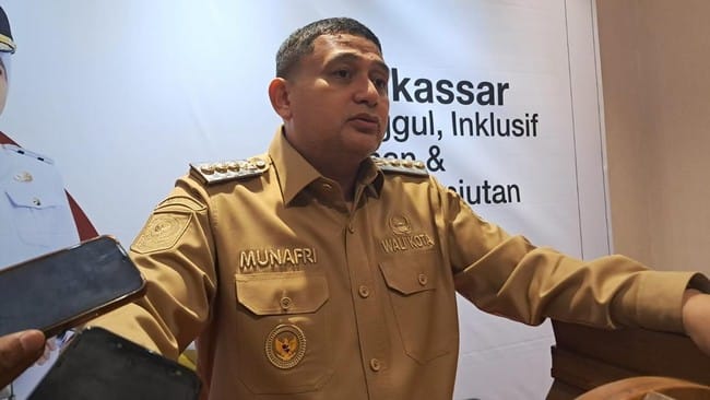 wali-kota-makassar-munafri-appi-arifuddin