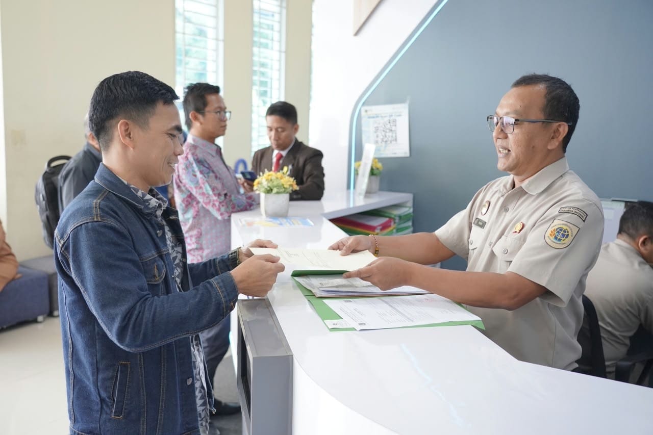 Ketahui Kewajiban Bayar BPHTB dan PPh dalam Transaksi Jual Beli Tanah